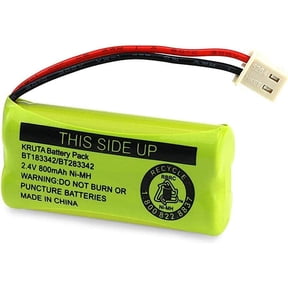 Bt162342 Battery Pack