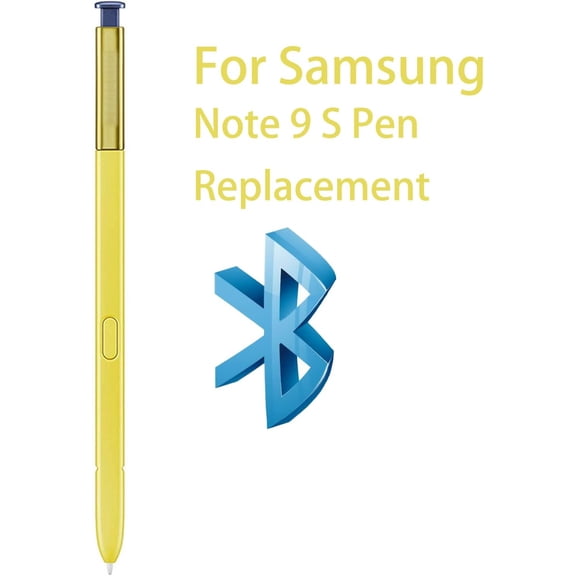 UYWGF-Galaxy Note 9 S Pen Replacement for Samsung Galaxy Note 9 Pen,Galaxy Note 9 Stylus Pen Replacement for Samsung Galaxy Note 9