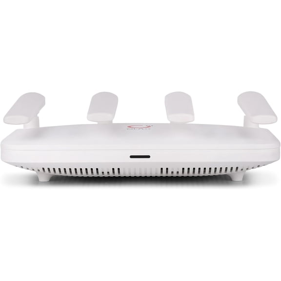UYWGF-Scorpio Giga Home Olax AX1800 Dual-Band Wi-Fi 6 Router
