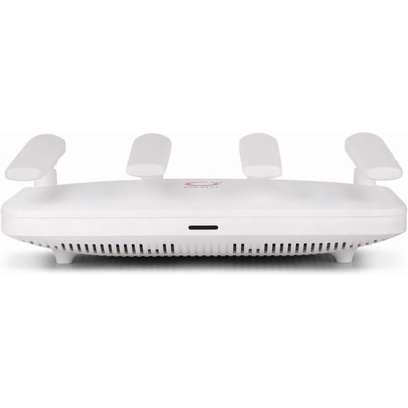 UYWGF-Scorpio Giga Home Olax AX1800 Dual-Band Wi-Fi 6 Router