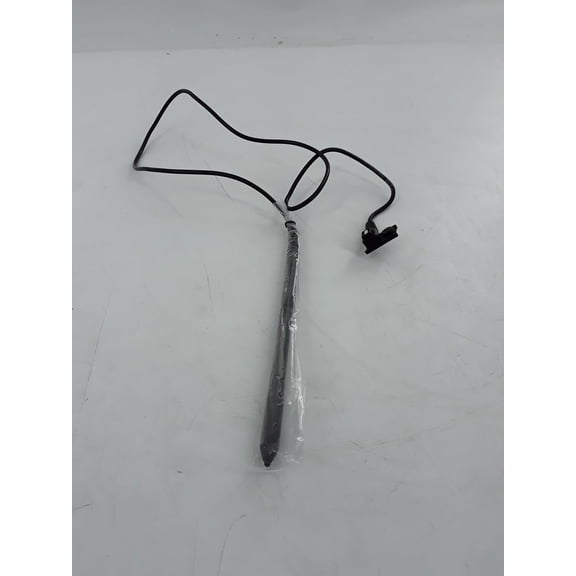 UYWGF-Verifone Stylus MX9XX Series