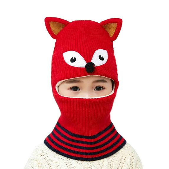 UYYX Boys Hats For Kids Ages 4-8 Kids Baseball Cap Outdoor Kids Sun Hat Adjustable Bucket Hat Windproof Waterproof Beach Fishing Hat One Size