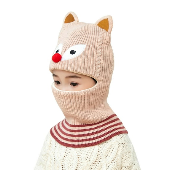 UYYX Bucket Hats For Kids Kids Baseball Cap Outdoor Kids Sun Hat Adjustable Bucket Hat Windproof Waterproof Beach Fishing Hat One Size