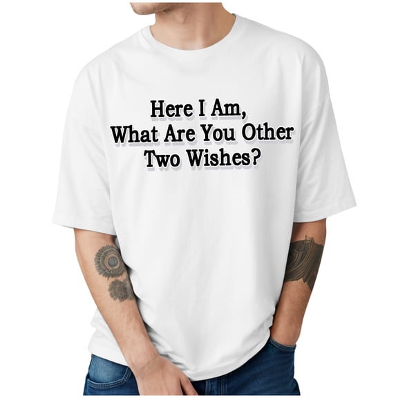 UYYX T Shirts For Man Black Shirts For Men Mens Lightweight T-Shirt, Crewneck T-Shirts For Men, Blend Tee