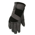 thumbnail image 1 of UYYX Toddler Gloves Snow Gloves For Kids Toddler Mittens Kids 1 Pairs Fleece Gloves Winter Warm 4-9 Year, 1 of 5