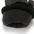 thumbnail image 1 of UYYX Toddler Mittens Infant Mittens Kids Waterproof Mittens Thicken Toddler Winter Snow Gloves Warm Ski Gloves For Girls Boys 4-9 Year, 1 of 3