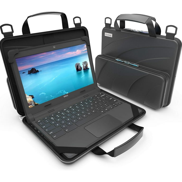 11.6 laptop case sale