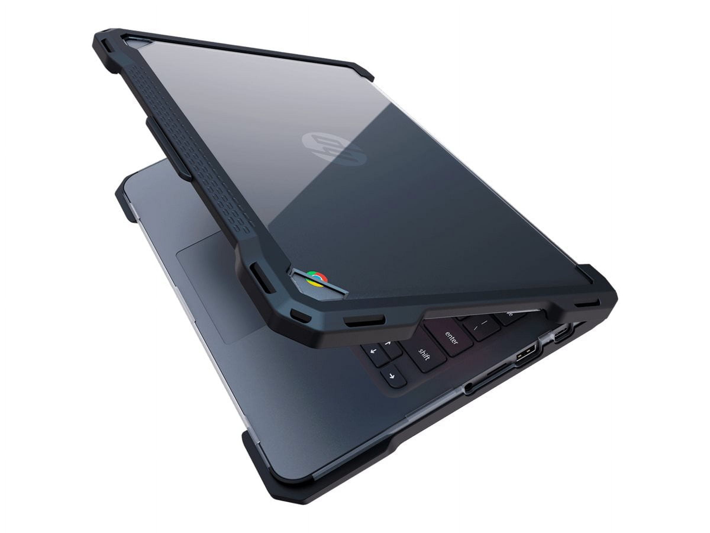 hp pavilion x360 11.6 hard shell case