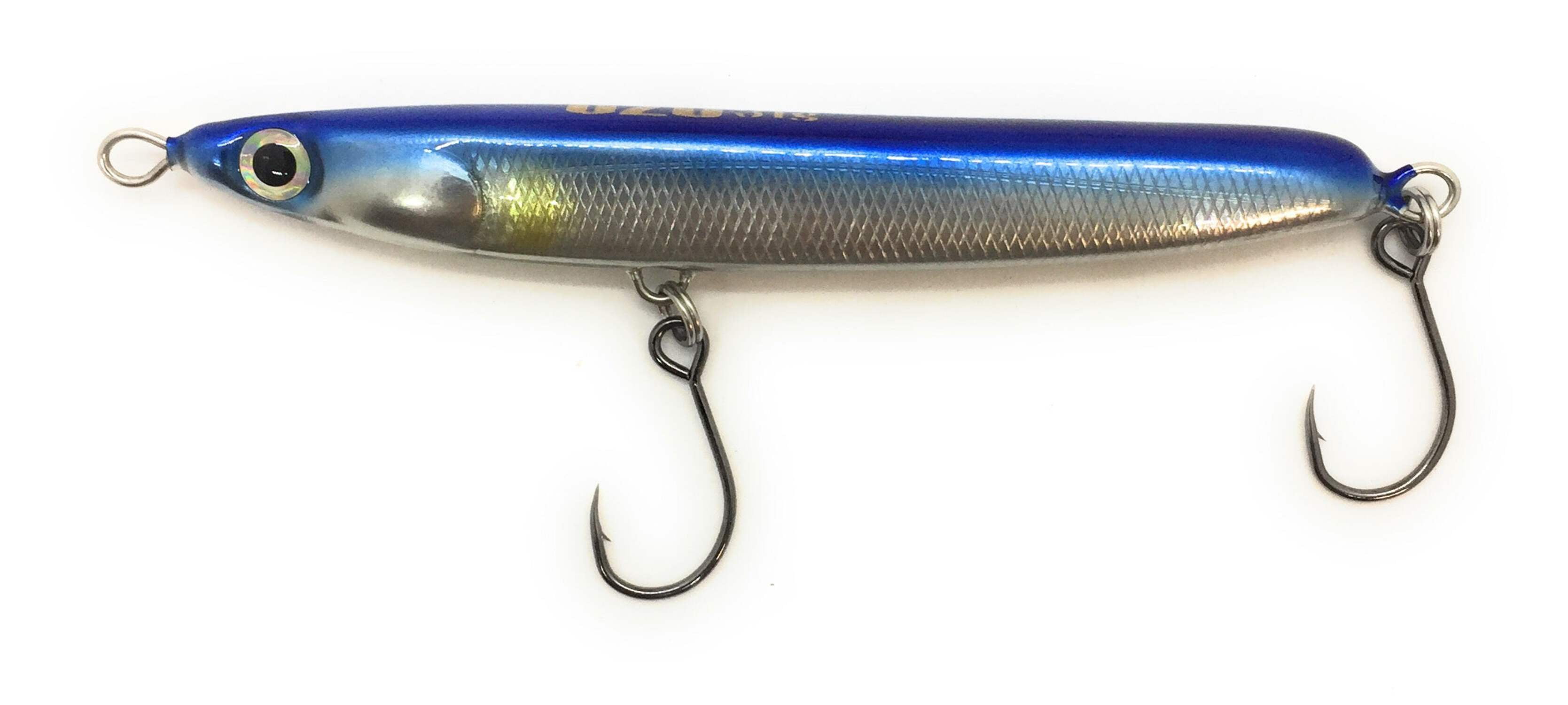 fish lab lures Finesse Casting Jig FishLab Available in a range of colors that call bruiser bass up to the surface FishLab BBZ Bio-Rat - Black