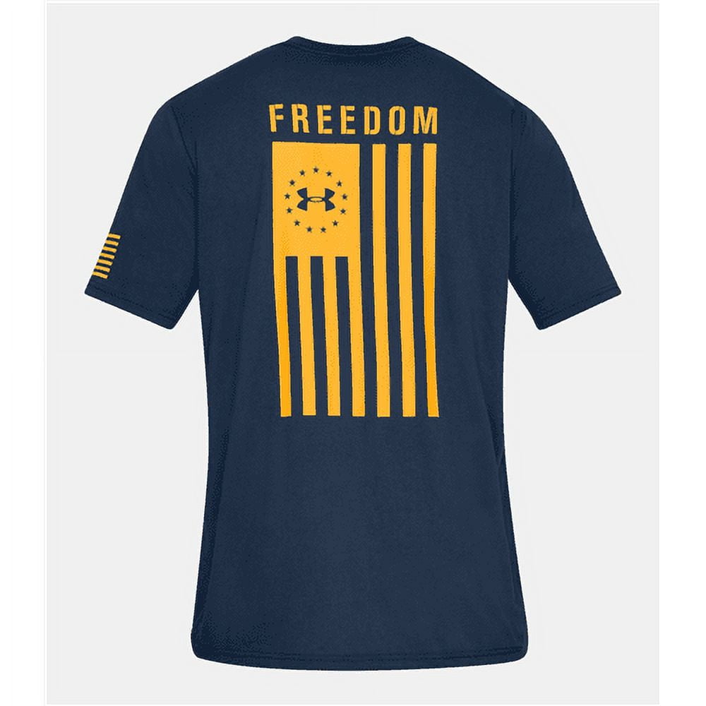 https://i5.walmartimages.com/seo/Ua-Freedom-Flag-T-shirt_05cc4ab9-377d-4bc7-928a-f78faebee4c5.f44cae0039531ee0df83874034636c6a.jpeg