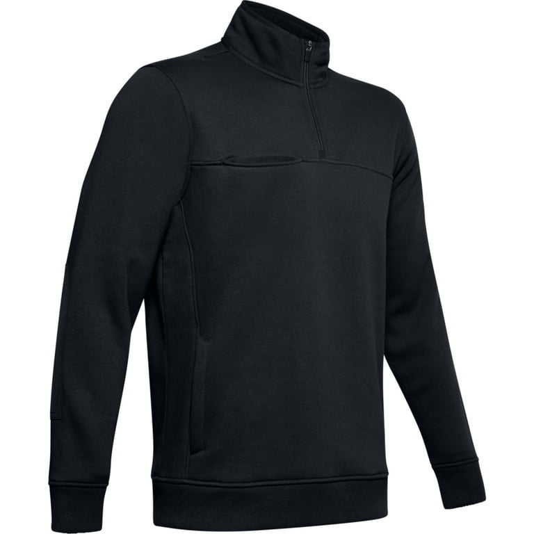 Under armour tac job best sale fleece