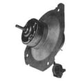 thumbnail image 1 of Universal Air Conditioner BM3331 HVAC Blower Motor, 1 of 3