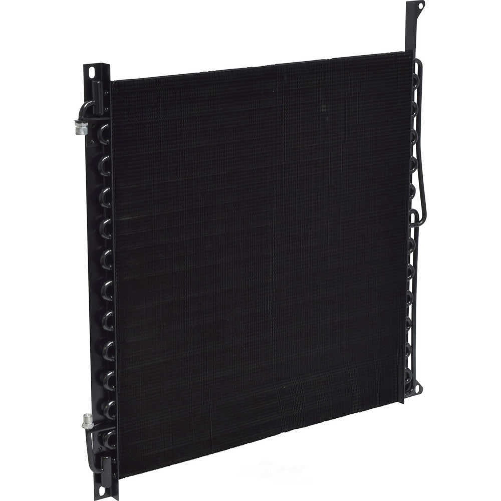 UAC CN 22097PFC Condenser Tube And Fin