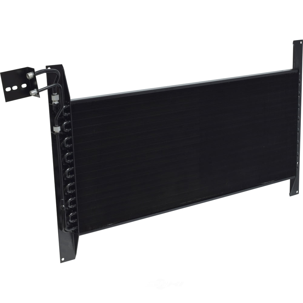 UAC CN 22106PFC Condenser Tube And Fin