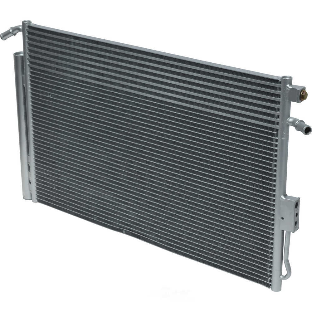 UAC CN 30032PFC Condenser Parallel Flow
