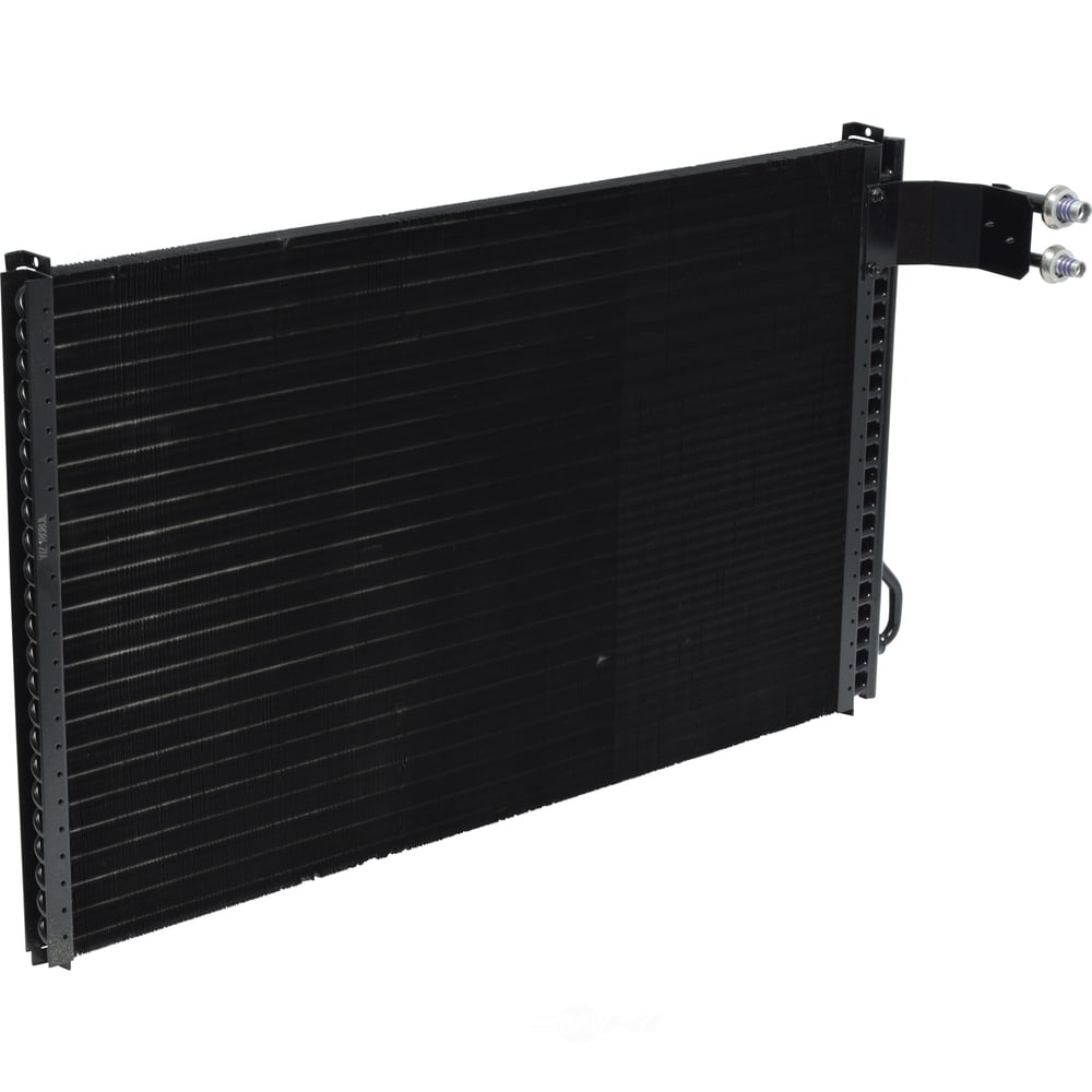 UAC CN 4313PFC 6mm Piccolo Tube And Fin Condenser