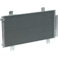 thumbnail image 1 of New A/C Condenser for Fit, 1 of 1