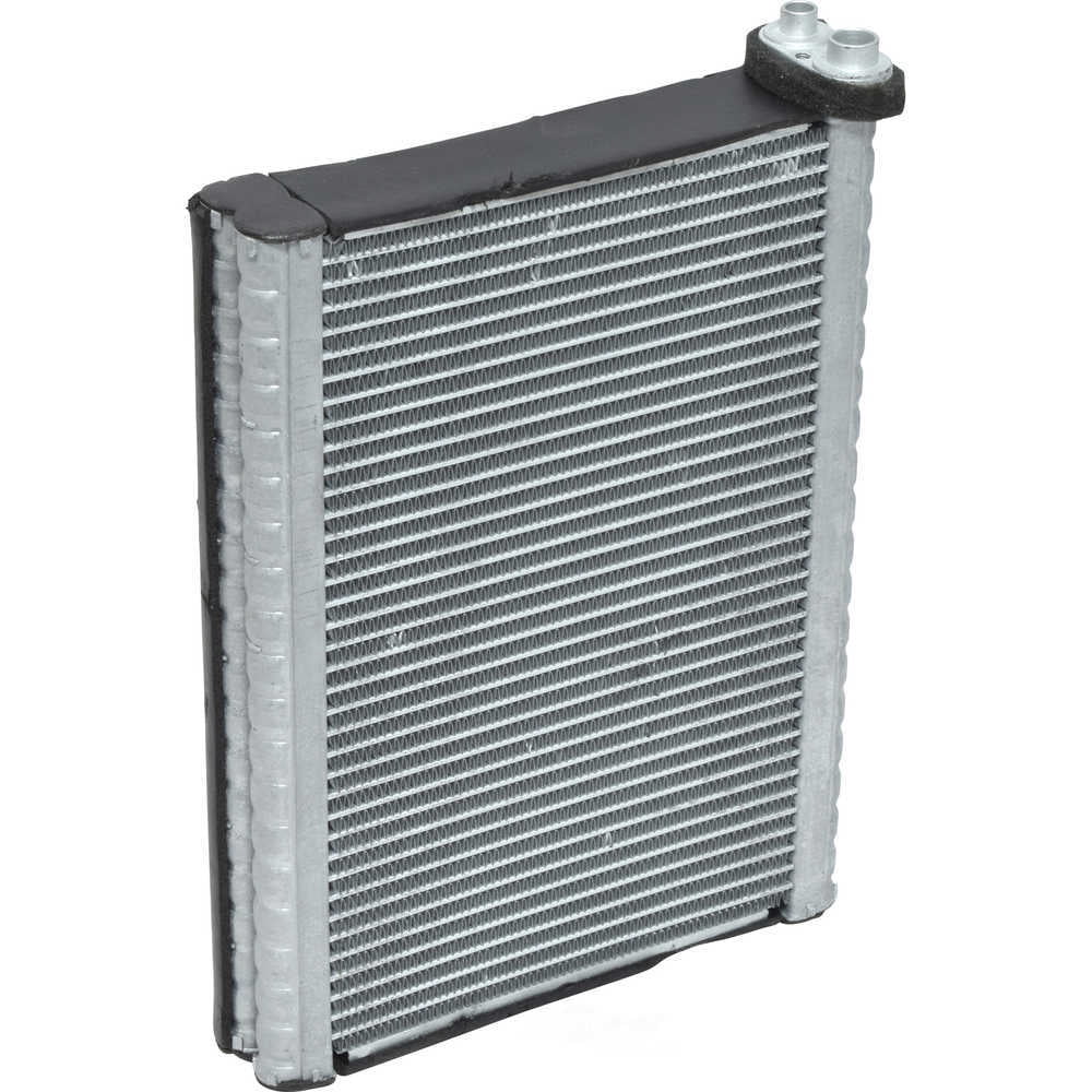UAC EV 940091PFC Evaporator Parallel Flow