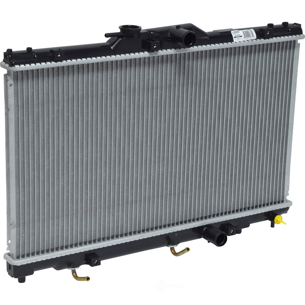 UAC RA 2198C Downflow Radiator