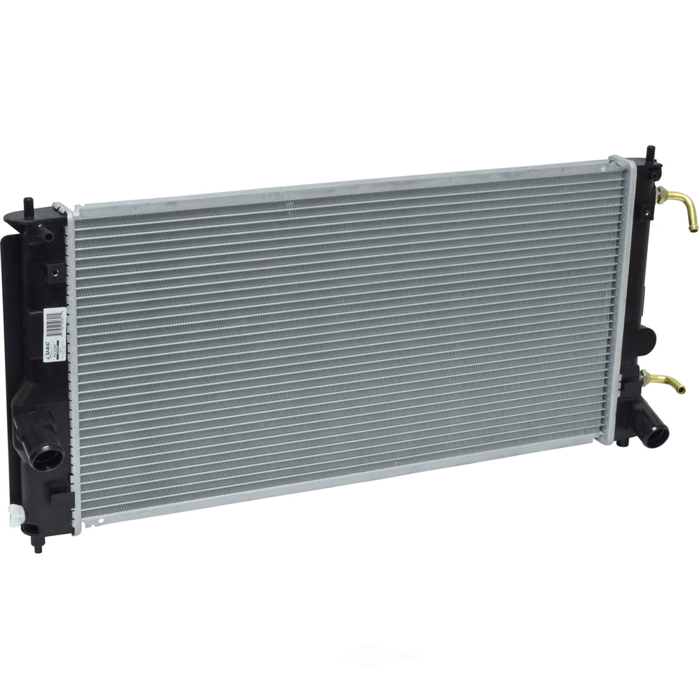 UAC RA 2335C Crossflow Radiator