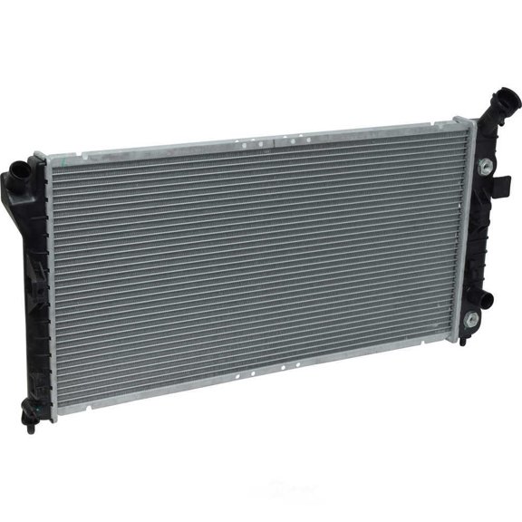 UAC RA 2351C Crossflow Radiator