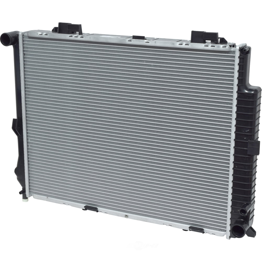UAC RA 2645C Crossflow Radiator