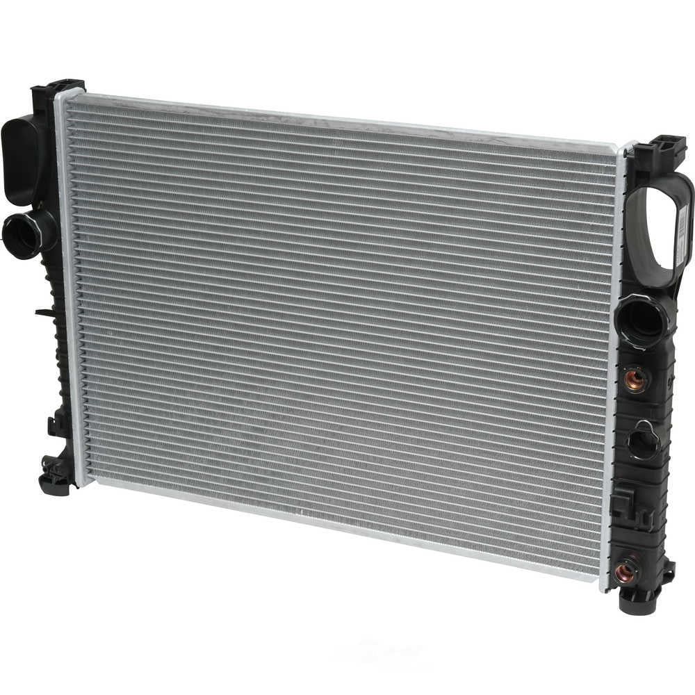 UAC RA 2868C Crossflow Radiator