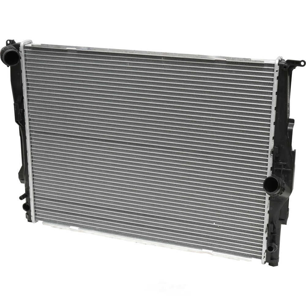 UAC RA 2882C Crossflow Radiator