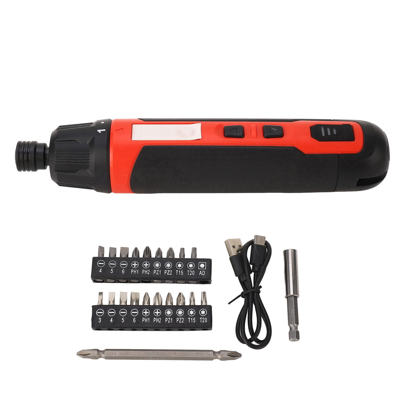 Electric screwdriver near me hotsell