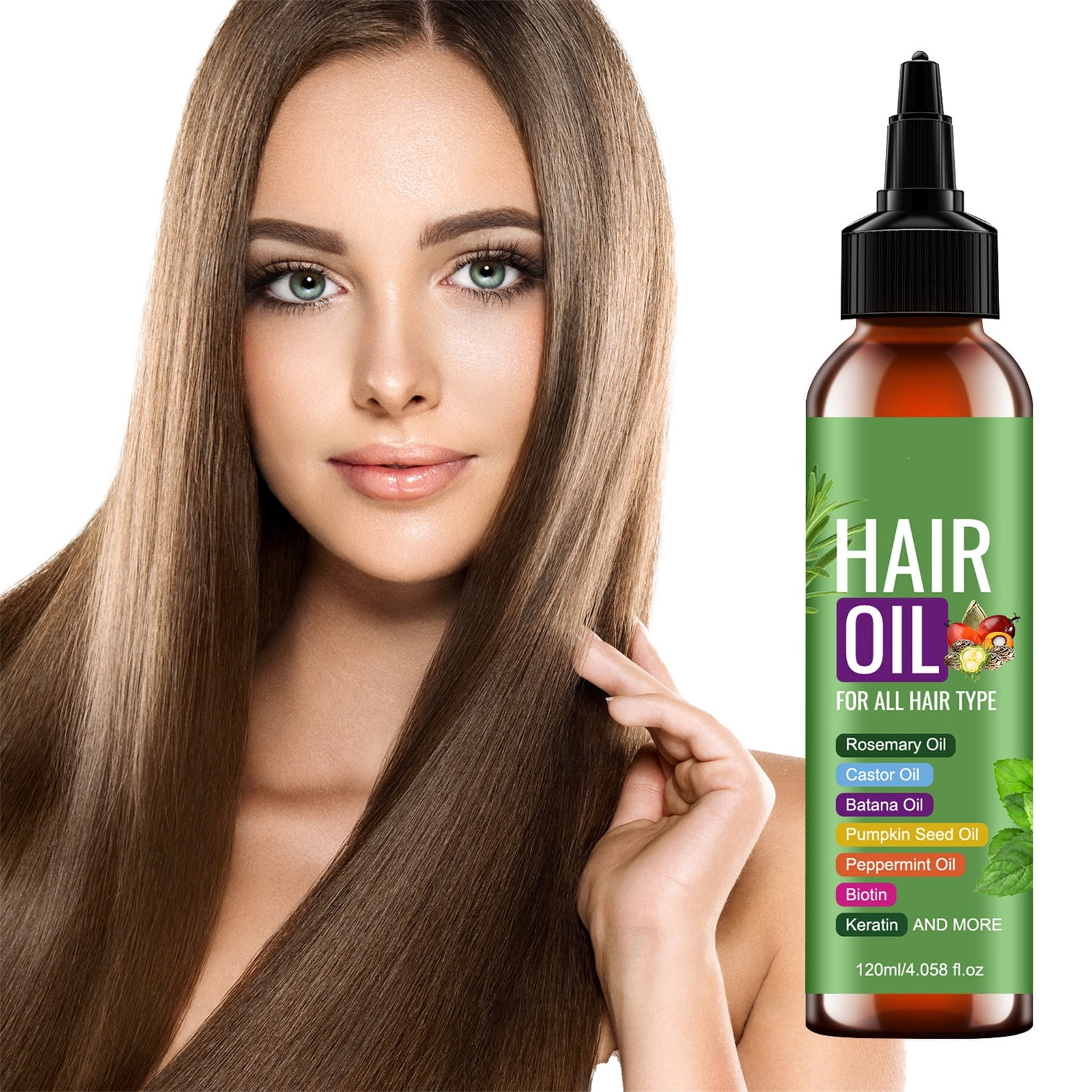 Dynamic Hair Oil Walmart Background Photography Dynamic Hair Oil Walmart Background Photography