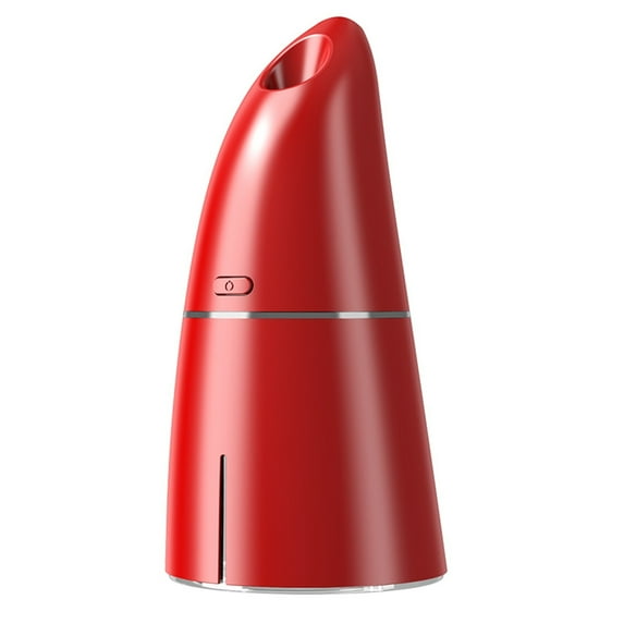 Uandlove Humidifier Large Room Cold Mist Humidifier 28dB Silent Humidifier Suitable For Bedrooms And Cars Easy To Carry