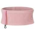 thumbnail image 1 of Uandlove Running Fanny Pack, Elastic Adjustable Waist Bag - Large Capacity 4 Pockets, No Bounce for Sports, 1 of 1