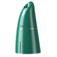 thumbnail image 1 of Uandlove Small Humidifiers for Bedroom Cold Mist Humidifier 28dB Silent Humidifier Suitable For Bedrooms And Cars Easy To Carry, 1 of 1