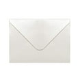 thumbnail image 1 of Uanit 10 White Greeting Card Envelopes Business Commercial Window A7 Weddings Graduations, 1 of 7