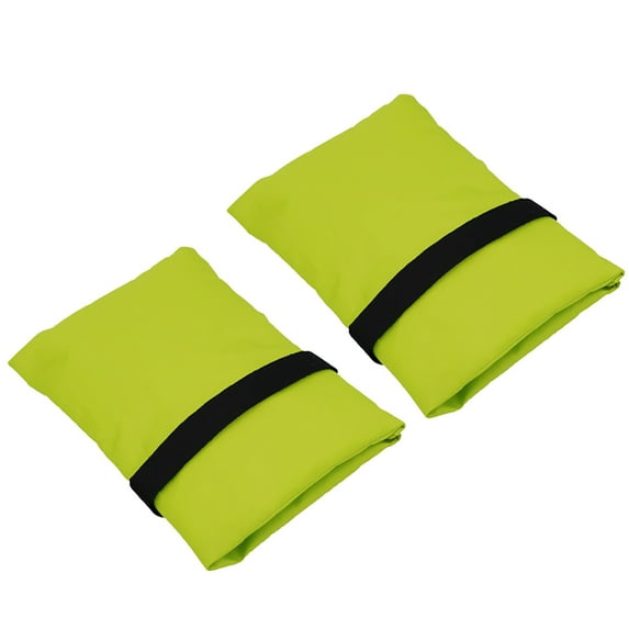 Uanit 2 Pcs Oxford Cloth Winter Outdoor Faucet Waterproof Anti Freeze Cover Water Pipe Insulation Ice Protection Pc Fre Ezing Prote Ction For Socks Proof Hose Insulated Cover(2Pack)