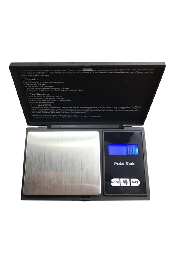 500g Precision Lab Scale Digital Analytical Balance Laboratory Balance Jewelry Scale Scientific Scale 0.01g Accuracy Small Scale Weed Jewelry Scale