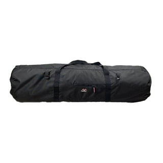 Extra large equipment bags new arrivals