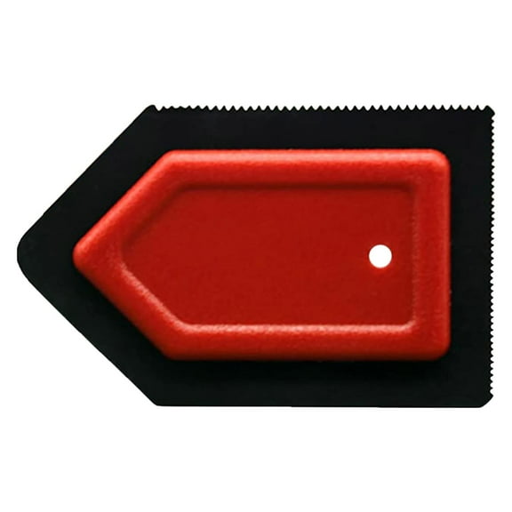 Uanit Brush Mini Pet Hair Detailer Pet Hair Remover for Car Carpet & Couch Car Interior & Auto Detailing Supplies Dog & Cat Hair Remover for Car & Furniture Reusable Pet Fur Remover for Furniture