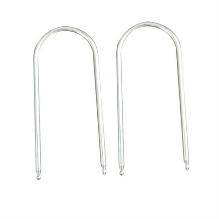 Uanit Cd Removal Disassembly Tool Unlock Key U Shaped Unlocking and Tools & Home Improvement