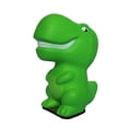 thumbnail image 1 of Uanit Magnetic Suction Washing Machine Slow Rebound Doorpost The Magnet Should Be Stuck Under The Dinosaur'S Feet Type Laundry Air Set Let Circulate to Tools & Home Improvement, 1 of 5