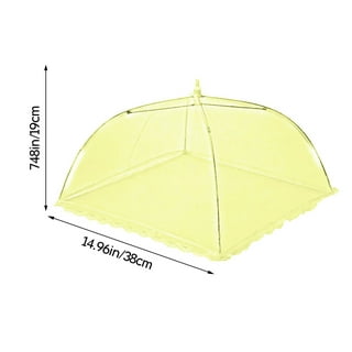 Food tents walmart deals