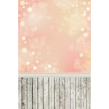 Uanit Photo Studio 3D Background Cloth Glitter Dreamlike Photography Props Haloes Lover Home Decor