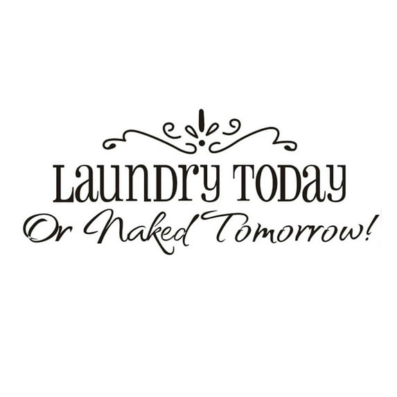 Uanit Wall Sticker Letters Home Decal Motivational Live Love 3D Family Decals Quotes Stickers Acrylic Decor Gold Wall Decals Peel and Stick Wall Stickers Decor Bedroom Living Room Home Decoration