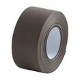 thumbnail image 1 of Uanit Waterproof Pe Self-Adhesive Caulk Tape Sealing Tape Strip- Bathroom, Kitchen, Shower, Bathtub Sealant Strip for Caulking - Toilet Base, Trim, Molding, And Sealant Tape, 1 of 8