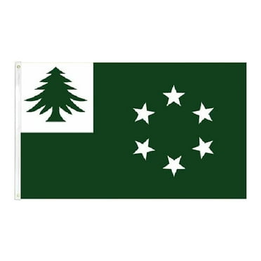 Uanit heaven call flag freedom tree flag 5ft X 3ft England Militia 1643 APPEAL TO BOAT FLAG BANNER Bayyon England Flag Outdoor/Indoor Decoration Banner Double Polyester with Brass (3x5ft)