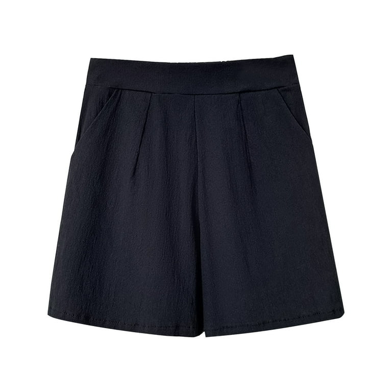 Semi formal shorts shop
