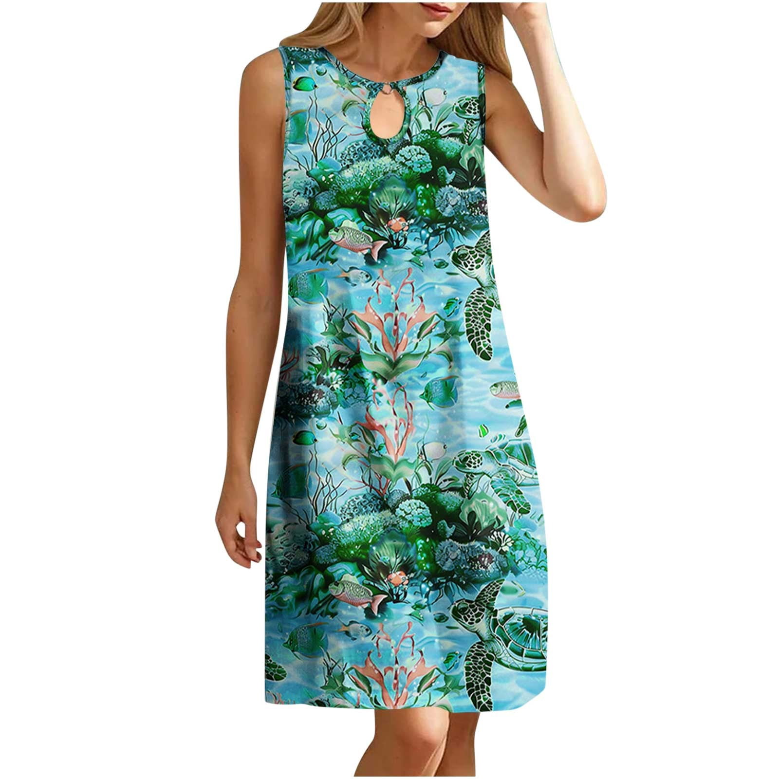 marine green dress USMC MALE ENLISTED SERVICE UNIFORM ("A," "B," AND "C") Marine Blue are the color options for prom dress style 32249 by La Femme. Florence Dress in Marine Green
