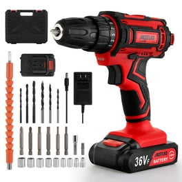 https://i5.walmartimages.com/seo/Uater-36V-MAX-Lithium-lon-Cordless-Drill-Set-Power-Kit-Battery-Charger-3-8-inch-Keyless-Chuck-Variable-Speed-25-Position-24pcs-Bits_10a3a69c-ea9e-4fd3-a629-86bbebdfb999.683fb7b6d7d852895f39f5e79d9dfe89.jpeg?odnHeight=264&odnWidth=264&odnBg=FFFFFF