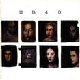 thumbnail image 1 of Ub40, 1 of 1
