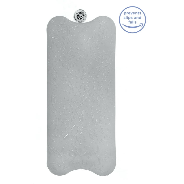 https://i5.walmartimages.com/seo/Ubbi-Gray-Powerful-Suction-Cups-Silicone-Non-Slip-Bath-Mat-36-5-in-x-15-75-in_28414e75-0e92-4836-b3a5-68da94c1888a.e853ff62cc2f425a4a3c2f6309c80a89.jpeg?odnHeight=768&odnWidth=768&odnBg=FFFFFF